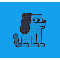 Pointhound
